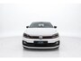 Volkswagen Polo 2.0 TSI GTI VIRTUAL KEYLESS BEATS CAMERA