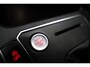 Volkswagen Polo 2.0 TSI GTI VIRTUAL KEYLESS BEATS CAMERA