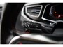 Volkswagen Polo 2.0 TSI GTI VIRTUAL KEYLESS BEATS CAMERA