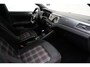 Volkswagen Polo 2.0 TSI GTI VIRTUAL KEYLESS BEATS CAMERA