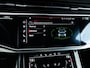 Audi Q8 55 TFSI e quattro Pro Line | S-Line | S-Seats | Head Up | Adaptive cruise control | Bang&Olufsen | 360 Camera | Trekhaak