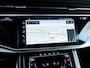 Audi Q8 55 TFSI e quattro Pro Line | S-Line | S-Seats | Head Up | Adaptive cruise control | Bang&Olufsen | 360 Camera | Trekhaak
