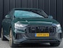 Audi Q8 55 TFSI e quattro Pro Line | S-Line | S-Seats | Head Up | Adaptive cruise control | Bang&Olufsen | 360 Camera | Trekhaak
