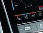 Audi Q8 55 TFSI e quattro Pro Line | S-Line | S-Seats | Head Up | Adaptive cruise control | Bang&Olufsen | 360 Camera | Trekhaak