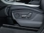 Audi Q8 55 TFSI e quattro Pro Line | S-Line | S-Seats | Head Up | Adaptive cruise control | Bang&Olufsen | 360 Camera | Trekhaak