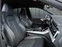 Audi Q8 55 TFSI e quattro Pro Line | S-Line | S-Seats | Head Up | Adaptive cruise control | Bang&Olufsen | 360 Camera | Trekhaak