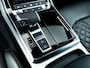 Audi Q8 55 TFSI e quattro Pro Line | S-Line | S-Seats | Head Up | Adaptive cruise control | Bang&Olufsen | 360 Camera | Trekhaak