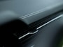 Audi Q8 55 TFSI e quattro Pro Line | S-Line | S-Seats | Head Up | Adaptive cruise control | Bang&Olufsen | 360 Camera | Trekhaak