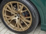 Audi Q8 55 TFSI e quattro Pro Line | S-Line | S-Seats | Head Up | Adaptive cruise control | Bang&Olufsen | 360 Camera | Trekhaak