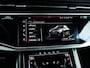 Audi Q8 55 TFSI e quattro Pro Line | S-Line | S-Seats | Head Up | Adaptive cruise control | Bang&Olufsen | 360 Camera | Trekhaak