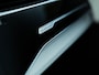 Audi Q8 55 TFSI e quattro Pro Line | S-Line | S-Seats | Head Up | Adaptive cruise control | Bang&Olufsen | 360 Camera | Trekhaak