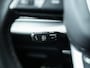 Audi Q8 55 TFSI e quattro Pro Line | S-Line | S-Seats | Head Up | Adaptive cruise control | Bang&Olufsen | 360 Camera | Trekhaak