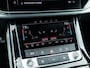 Audi Q8 55 TFSI e quattro Pro Line | S-Line | S-Seats | Head Up | Adaptive cruise control | Bang&Olufsen | 360 Camera | Trekhaak