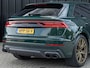 Audi Q8 55 TFSI e quattro Pro Line | S-Line | S-Seats | Head Up | Adaptive cruise control | Bang&Olufsen | 360 Camera | Trekhaak