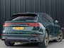 Audi Q8 55 TFSI e quattro Pro Line | S-Line | S-Seats | Head Up | Adaptive cruise control | Bang&Olufsen | 360 Camera | Trekhaak