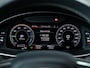 Audi Q8 55 TFSI e quattro Pro Line | S-Line | S-Seats | Head Up | Adaptive cruise control | Bang&Olufsen | 360 Camera | Trekhaak