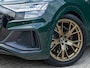 Audi Q8 55 TFSI e quattro Pro Line | S-Line | S-Seats | Head Up | Adaptive cruise control | Bang&Olufsen | 360 Camera | Trekhaak