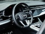 Audi Q8 55 TFSI e quattro Pro Line | S-Line | S-Seats | Head Up | Adaptive cruise control | Bang&Olufsen | 360 Camera | Trekhaak