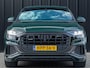 Audi Q8 55 TFSI e quattro Pro Line | S-Line | S-Seats | Head Up | Adaptive cruise control | Bang&Olufsen | 360 Camera | Trekhaak