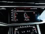 Audi Q8 55 TFSI e quattro Pro Line | S-Line | S-Seats | Head Up | Adaptive cruise control | Bang&Olufsen | 360 Camera | Trekhaak