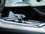 Audi Q8 55 TFSI e quattro Pro Line | S-Line | S-Seats | Head Up | Adaptive cruise control | Bang&Olufsen | 360 Camera | Trekhaak