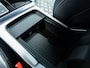 Audi Q8 55 TFSI e quattro Pro Line | S-Line | S-Seats | Head Up | Adaptive cruise control | Bang&Olufsen | 360 Camera | Trekhaak