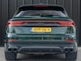 Audi Q8 55 TFSI e quattro Pro Line | S-Line | S-Seats | Head Up | Adaptive cruise control | Bang&Olufsen | 360 Camera | Trekhaak