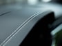 Audi Q8 55 TFSI e quattro Pro Line | S-Line | S-Seats | Head Up | Adaptive cruise control | Bang&Olufsen | 360 Camera | Trekhaak