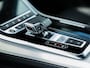 Audi Q8 55 TFSI e quattro Pro Line | S-Line | S-Seats | Head Up | Adaptive cruise control | Bang&Olufsen | 360 Camera | Trekhaak
