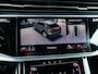Audi Q8 55 TFSI e quattro Pro Line | S-Line | S-Seats | Head Up | Adaptive cruise control | Bang&Olufsen | 360 Camera | Trekhaak