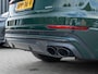 Audi Q8 55 TFSI e quattro Pro Line | S-Line | S-Seats | Head Up | Adaptive cruise control | Bang&Olufsen | 360 Camera | Trekhaak