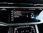 Audi Q8 55 TFSI e quattro Pro Line | S-Line | S-Seats | Head Up | Adaptive cruise control | Bang&Olufsen | 360 Camera | Trekhaak