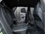 Audi Q8 55 TFSI e quattro Pro Line | S-Line | S-Seats | Head Up | Adaptive cruise control | Bang&Olufsen | 360 Camera | Trekhaak