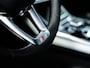 Audi Q8 55 TFSI e quattro Pro Line | S-Line | S-Seats | Head Up | Adaptive cruise control | Bang&Olufsen | 360 Camera | Trekhaak