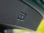 Audi Q8 55 TFSI e quattro Pro Line | S-Line | S-Seats | Head Up | Adaptive cruise control | Bang&Olufsen | 360 Camera | Trekhaak