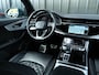 Audi Q8 55 TFSI e quattro Pro Line | S-Line | S-Seats | Head Up | Adaptive cruise control | Bang&Olufsen | 360 Camera | Trekhaak