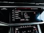 Audi Q8 55 TFSI e quattro Pro Line | S-Line | S-Seats | Head Up | Adaptive cruise control | Bang&Olufsen | 360 Camera | Trekhaak