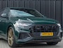 Audi Q8 55 TFSI e quattro Pro Line | S-Line | S-Seats | Head Up | Adaptive cruise control | Bang&Olufsen | 360 Camera | Trekhaak