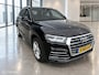 Audi Q5 50 TFSI e quattro S edition | PHEV | AUTOMAAT | TREKHAAK | S-LINE | 252 PK