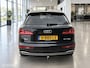 Audi Q5 50 TFSI e quattro S edition | PHEV | AUTOMAAT | TREKHAAK | S-LINE | 252 PK