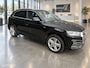 Audi Q5 50 TFSI e quattro S edition | PHEV | AUTOMAAT | TREKHAAK | S-LINE | 252 PK