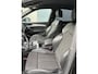 Audi Q5 50 TFSI e quattro S edition | PHEV | AUTOMAAT | TREKHAAK | S-LINE | 252 PK