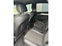 Audi Q5 50 TFSI e quattro S edition | PHEV | AUTOMAAT | TREKHAAK | S-LINE | 252 PK