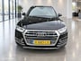 Audi Q5 50 TFSI e quattro S edition | PHEV | AUTOMAAT | TREKHAAK | S-LINE | 252 PK