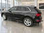 Audi Q5 50 TFSI e quattro S edition | PHEV | AUTOMAAT | TREKHAAK | S-LINE | 252 PK