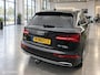Audi Q5 50 TFSI e quattro S edition | PHEV | AUTOMAAT | TREKHAAK | S-LINE | 252 PK