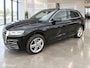 Audi Q5 50 TFSI e quattro S edition | PHEV | AUTOMAAT | TREKHAAK | S-LINE | 252 PK