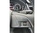 Audi Q5 50 TFSI e quattro S edition | PHEV | AUTOMAAT | TREKHAAK | S-LINE | 252 PK