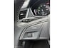 Audi Q5 50 TFSI e quattro S edition | PHEV | AUTOMAAT | TREKHAAK | S-LINE | 252 PK