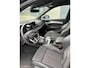 Audi Q5 50 TFSI e quattro S edition | PHEV | AUTOMAAT | TREKHAAK | S-LINE | 252 PK